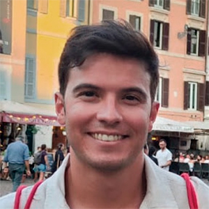 Alejandro González