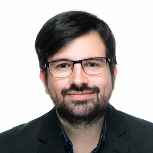 Juan Diego Medrano