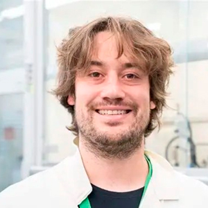 Sergi Danés