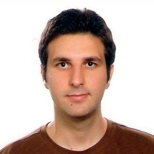 Celal Güvenç Ogulgönen