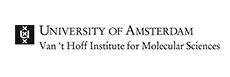 University of Amsterdam