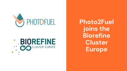 News-photo2fuel-joins-biorefine-cluster-Europe