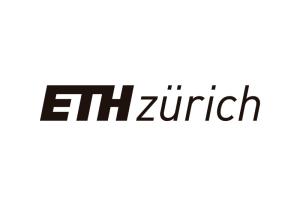 ETHzürich