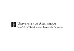 University of Amsterdam