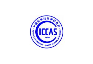 ICCAS