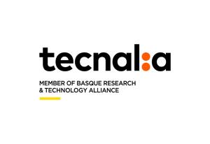 Tecnalia