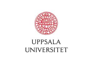 University of Uppsala